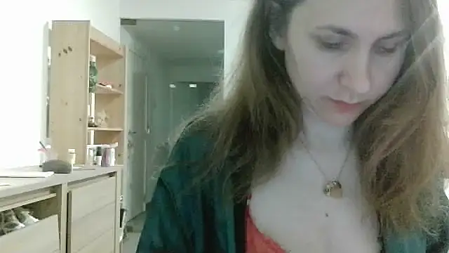 JasmineGlamour online show from 04.29.26