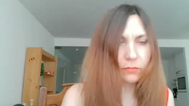 JasmineGlamour online show from 04.30.26