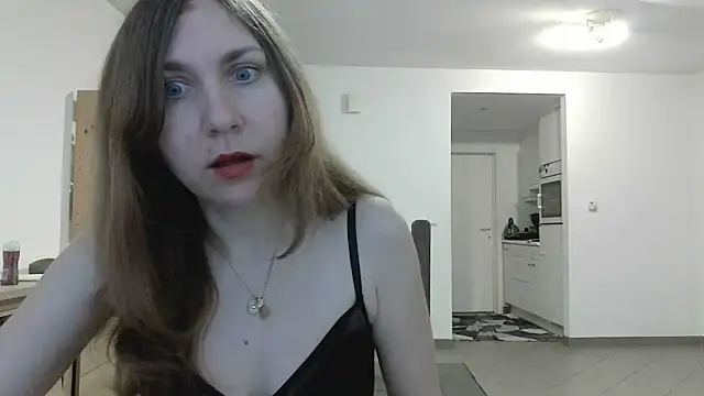 JasmineGlamour online show from 05.03.26