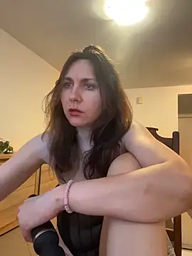 JasmineGlamour online show from 06.21.26