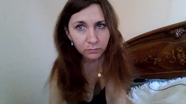 JasmineGlamour online show from 06.24.26