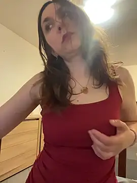 JasmineGlamour online show from 06.25.26