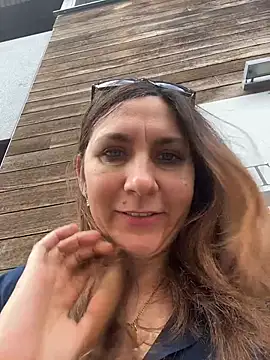JasmineGlamour online show from 07.04.26