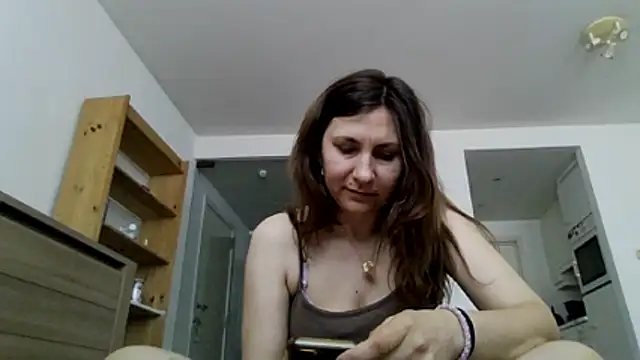 JasmineGlamour online show from 07.09.26