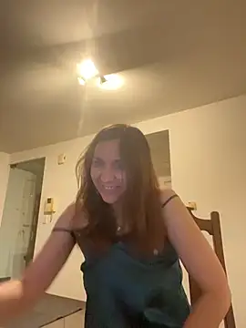 JasmineGlamour online show from 07.15.26