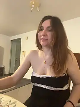 JasmineGlamour online show from 07.16.26