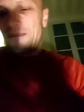 wedge75 online show from 10.26.25