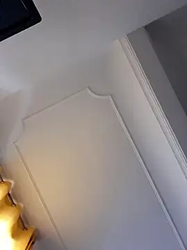 wedge75 online show from 01.07.26