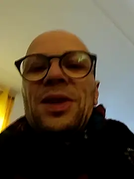 wedge75 online show from 01.08.26