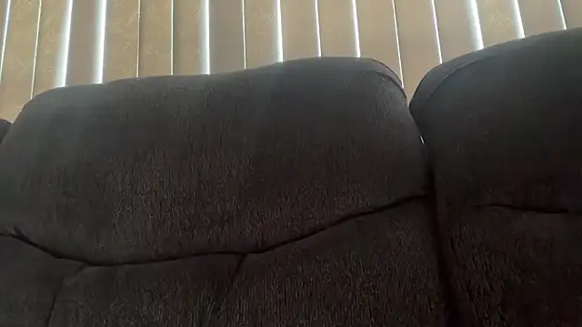 Snapshot of Sexybaaybee chatting on 02.03.26 Sexybaaybee online show from 02.03.26