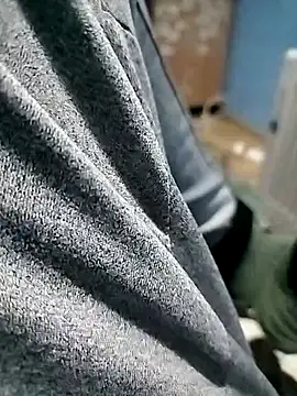 ahyle kate25 online show from 10.19.25