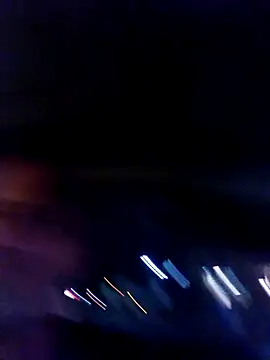 Snapshot of Stickybros2u chatting on 12.28.24 Stickybros2u online show from 12.28.24