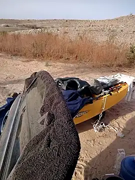 Snapshot of Stickybros2u chatting on 02.10.26 Stickybros2u online show from 02.10.26