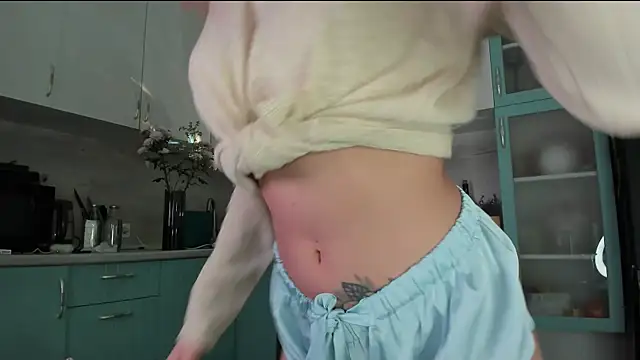 Sp1cyme online show from 03.02.25