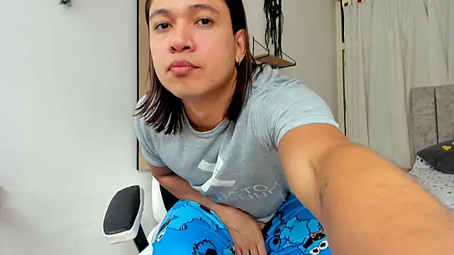 Valerioe online show from 11.01.25