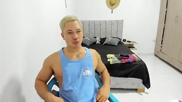 Valerioe online show from 05.04.26