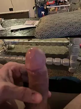 thiscocksforyou7 online show from 02.27.25