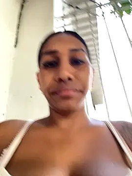 Kristel lee online show from 11.30.25