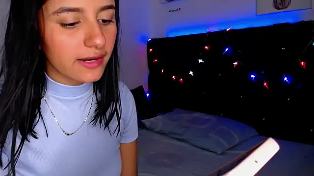 floweer  online show from 02.07.25