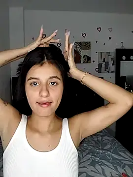 floweer  online show from 10.26.25