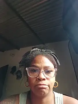 Melanie candy  online show from 02.10.26