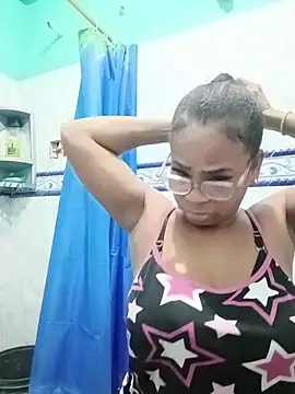 Melanie candy  online show from 03.16.26