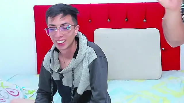 Snapshot of big-dicktop23 chatting on 12.19.24 big-dicktop23 online show from 12.19.24