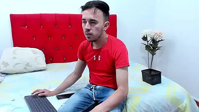 Snapshot of big-dicktop23 chatting on 12.20.24 big-dicktop23 online show from 12.20.24