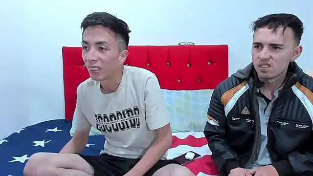 Snapshot of big-dicktop23 chatting on 01.05.25 big-dicktop23 online show from 01.05.25