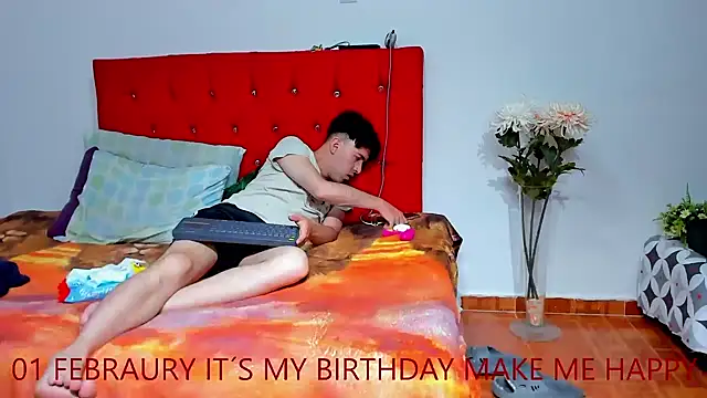 Snapshot of big-dicktop23 chatting on 01.29.25 big-dicktop23 online show from 01.29.25