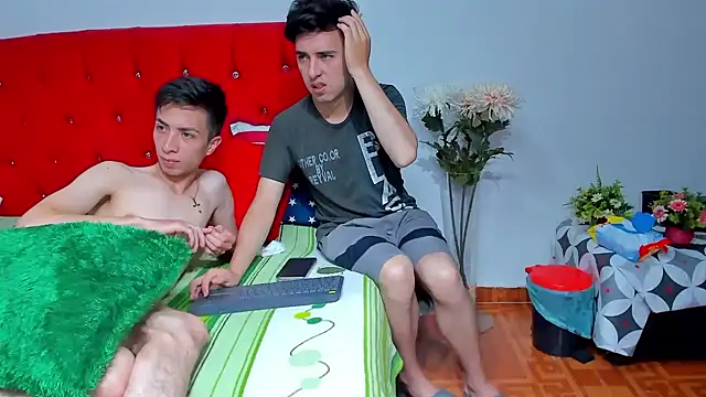 Snapshot of big-dicktop23 chatting on 02.06.25 big-dicktop23 online show from 02.06.25