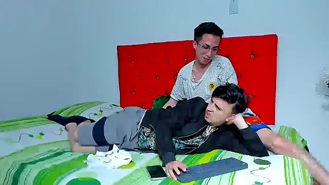 Snapshot of big-dicktop23 chatting on 02.08.25 big-dicktop23 online show from 02.08.25