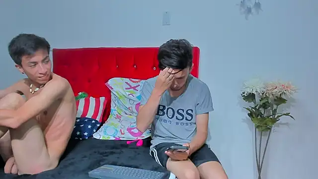 Snapshot of big-dicktop23 chatting on 03.21.25 big-dicktop23 online show from 03.21.25