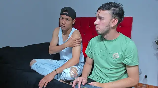 Snapshot of big-dicktop23 chatting on 03.22.25 big-dicktop23 online show from 03.22.25