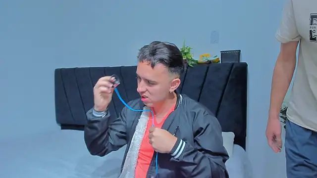 Snapshot of big-dicktop23 chatting on 09.12.25 big-dicktop23 online show from 09.12.25