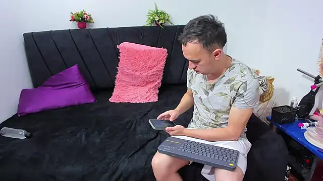 Snapshot of big-dicktop23 chatting on 02.02.26 big-dicktop23 online show from 02.02.26