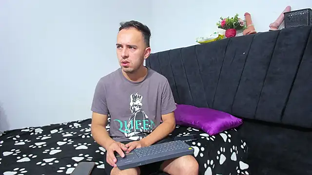 big-dicktop23 online show from 04.24.26