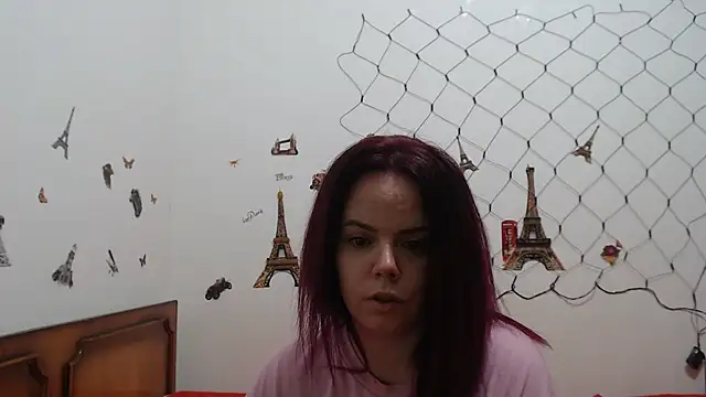 hotmilf4uxxx online show from 01.13.25