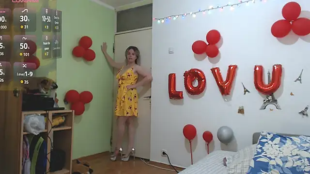hotmilf4uxxx online show from 06.10.26