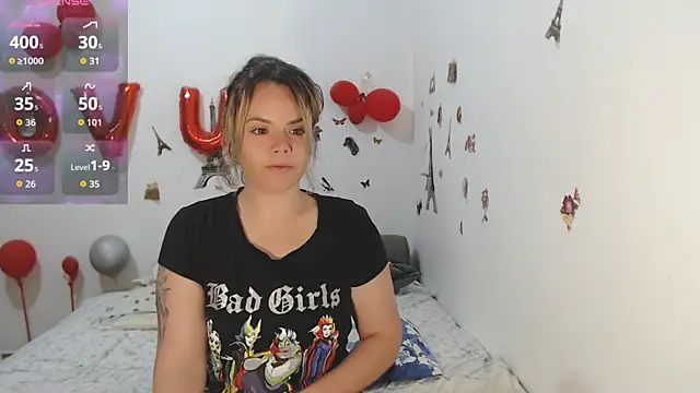 hotmilf4uxxx online show from 07.10.26