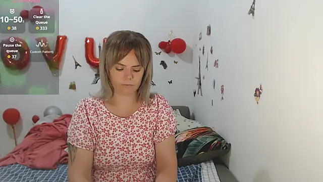 hotmilf4uxxx online show from 07.20.26