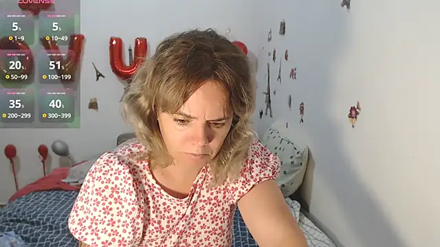 hotmilf4uxxx online show from 07.27.26