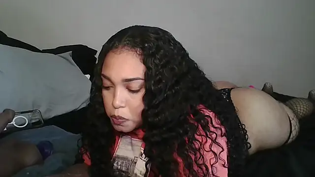 jaydadior online show from 04.30.26