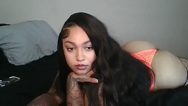 jaydadior online show from 05.09.26