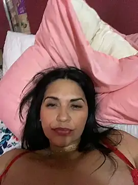 paolagomez  online show from 01.12.25