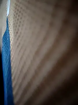 maharaj43 online show from 04.07.26