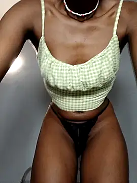 kinkybeby online show from 02.27.26