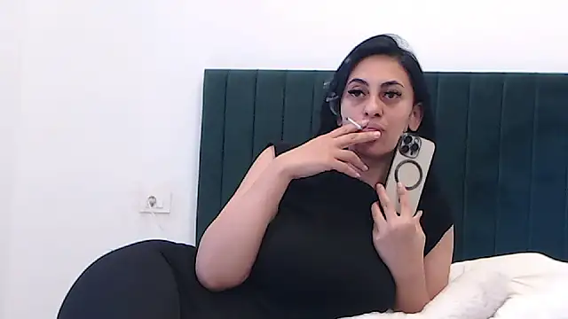 Aimeclark online show from 04.28.26