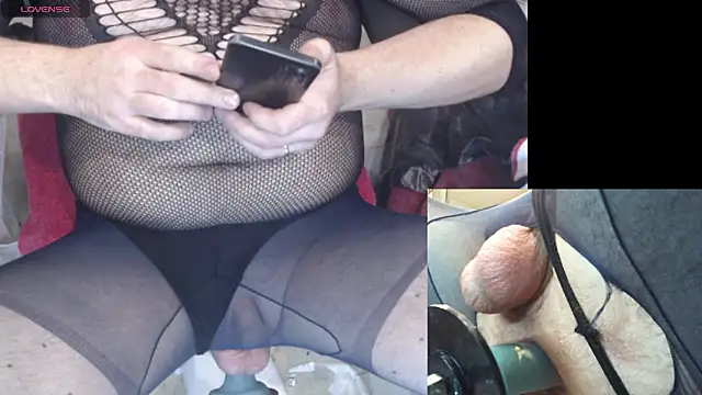 Snapshot of kev08081 chatting on 01.31.26 kev08081 online show from 01.31.26