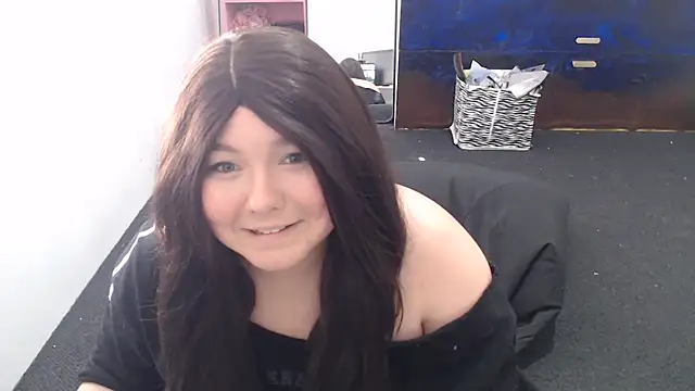 Snapshot of dramaticdumpsterfire chatting on 06.28.26 dramaticdumpsterfire online show from 06.28.26
